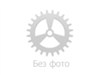 SECONDARY DRIVE GEAR